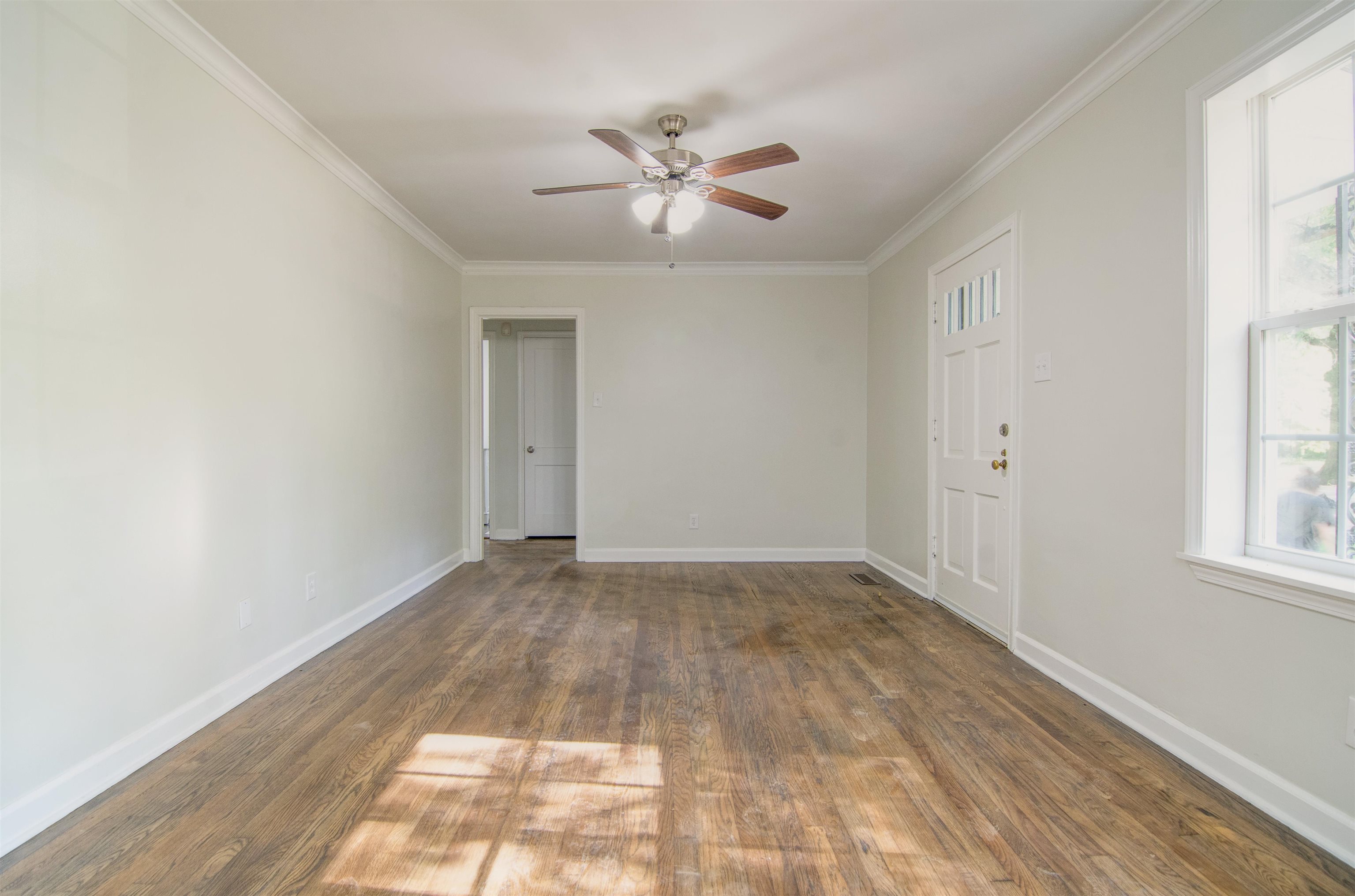 516 Vaughn Road Memphis, TN 38122 - Photo 7 of 25 Gallery Image 7