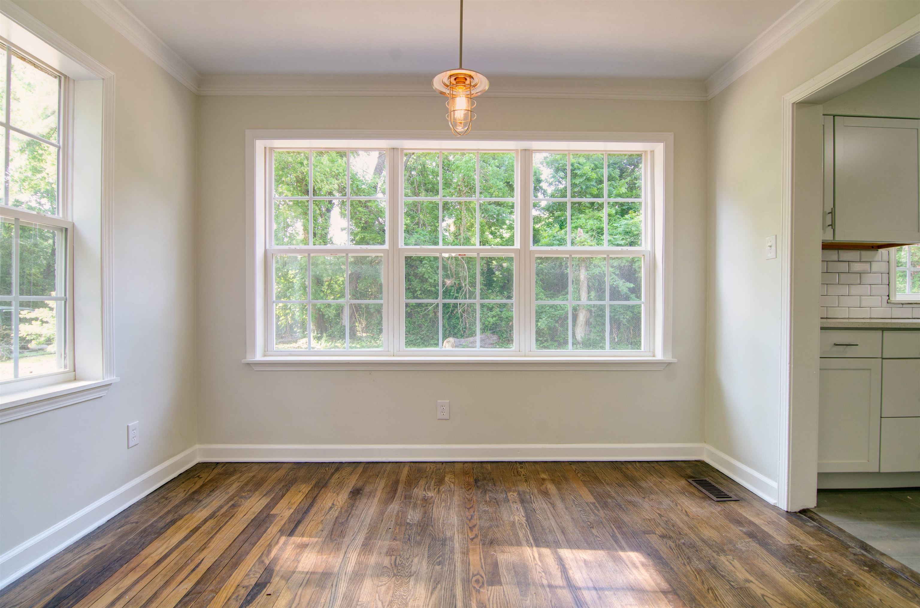 516 Vaughn Road Memphis, TN 38122 - Photo 10 of 25 Gallery Image 10