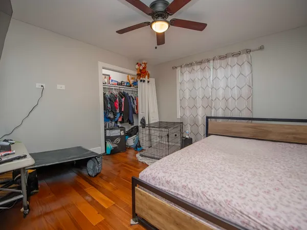 $410,900 | 105 North 12th Avenue, Melrose Park, IL 60160