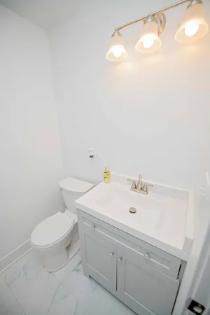 $410,900 | 105 North 12th Avenue, Melrose Park, IL 60160