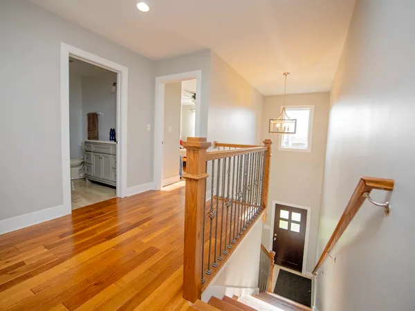 $410,900 | 105 North 12th Avenue, Melrose Park, IL 60160