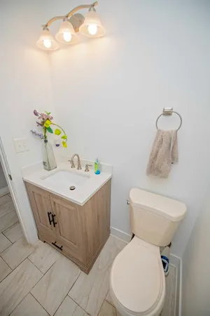 $410,900 | 105 North 12th Avenue, Melrose Park, IL 60160