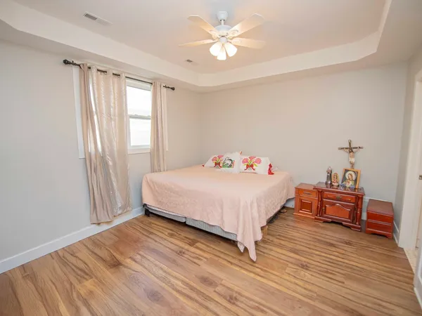 $410,900 | 105 North 12th Avenue, Melrose Park, IL 60160