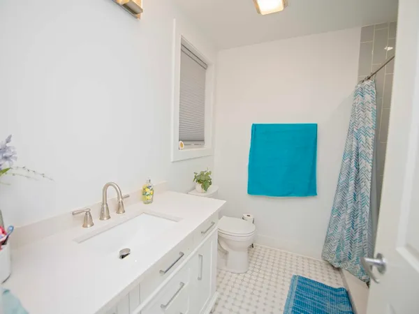 $410,900 | 105 North 12th Avenue, Melrose Park, IL 60160