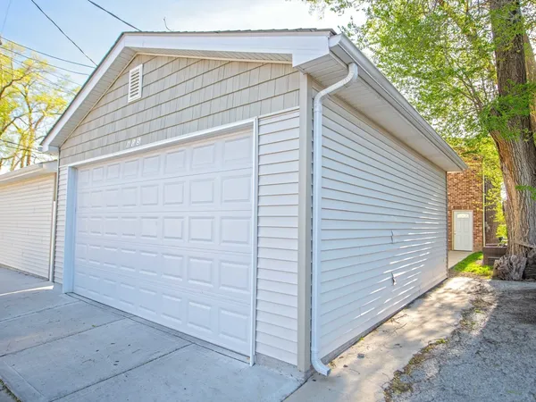 $410,900 | 105 North 12th Avenue, Melrose Park, IL 60160