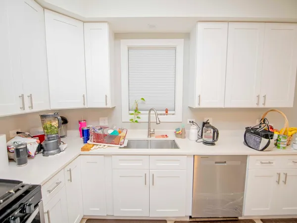 $410,900 | 105 North 12th Avenue, Melrose Park, IL 60160