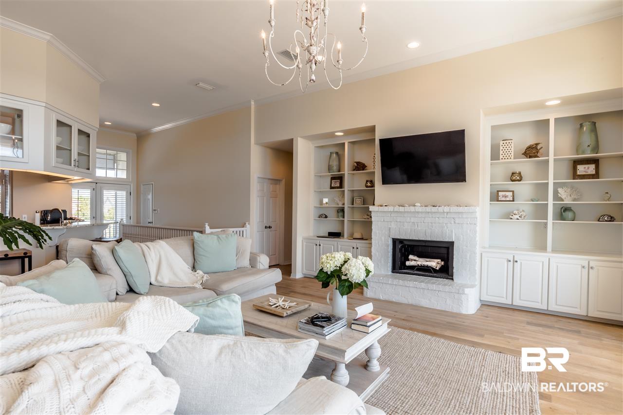33156 River Road Orange Beach, AL 36561 - Photo 14 of 34