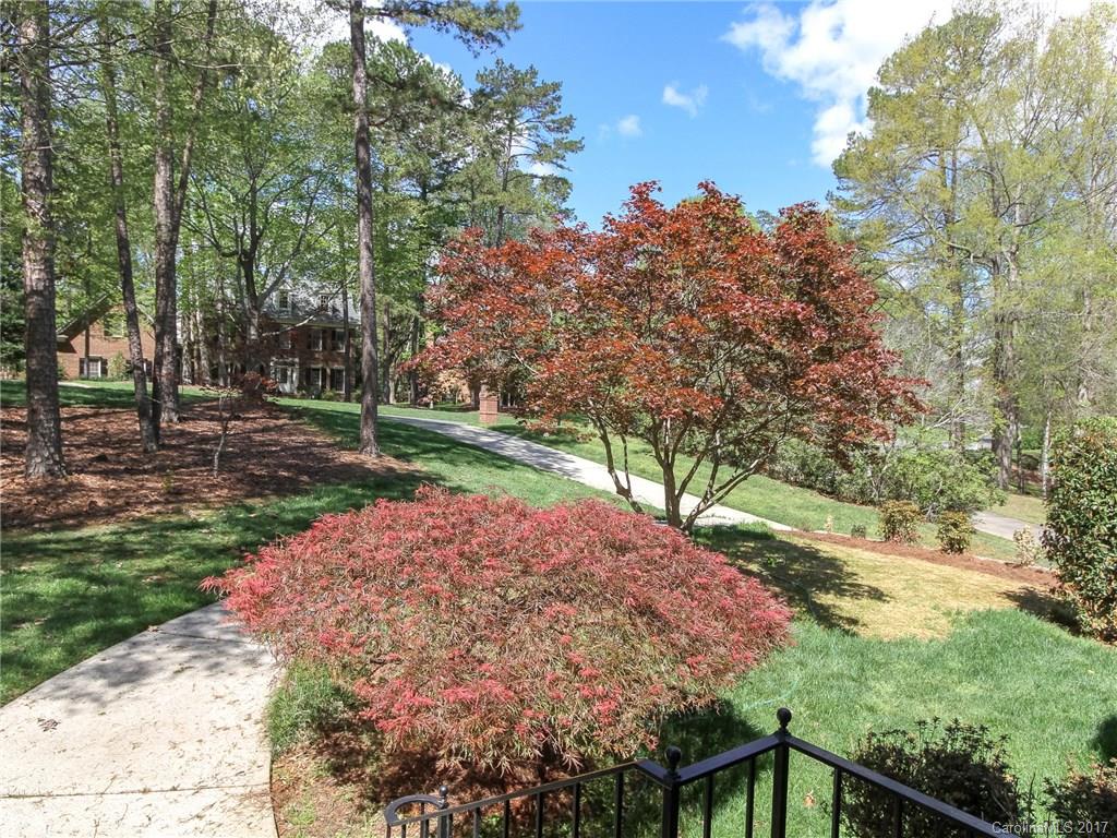 3520 Plantation Road Charlotte, NC 28270 - Photo 22 of 23 Gallery Image 22