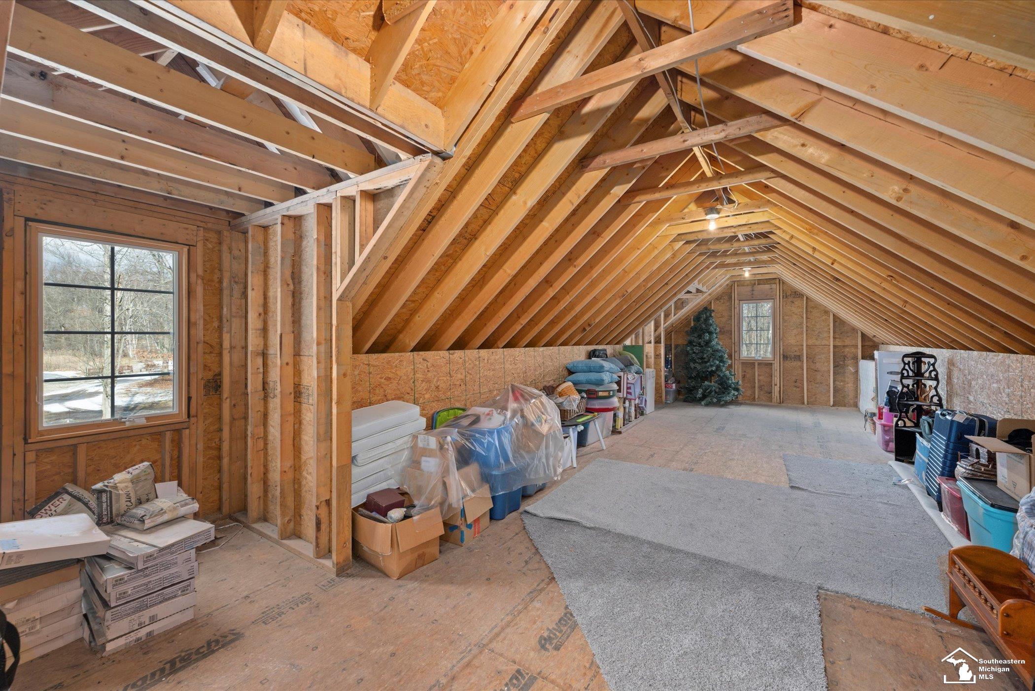 10179 Telegraph Road Erie, MI 48133 - Photo 49 of 56