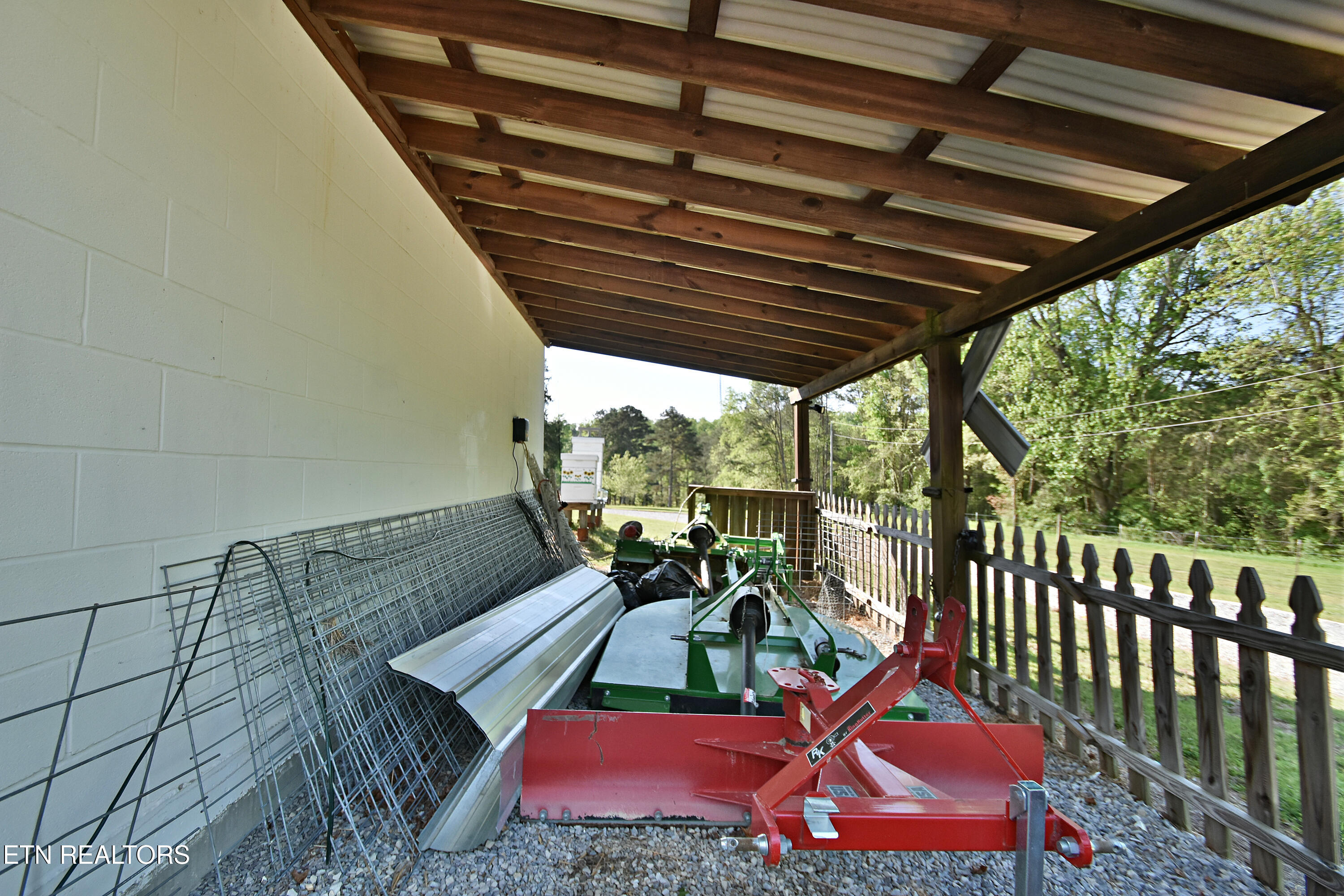 5429 Pryor Road Maryville, TN 37804 - Photo 53 of 60 DSC_1417