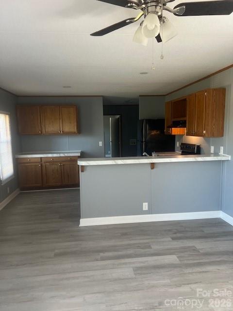 547 Indian Hill Road Olin, NC 28660 - Photo 4 of 20