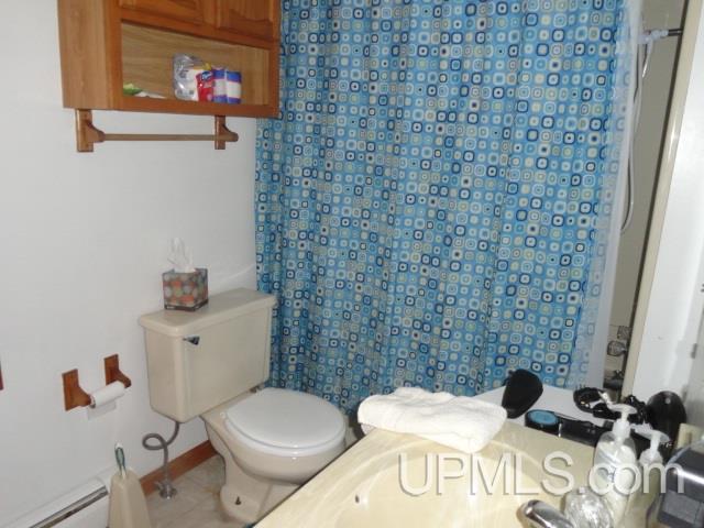 320 Greenland Road Ontonagon, MI 49953 - Photo 31 of 36