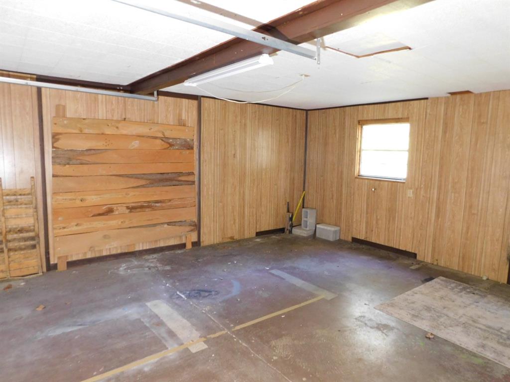 405 8th Street Northwest Springhill, LA 71075 - Photo 24 of 25