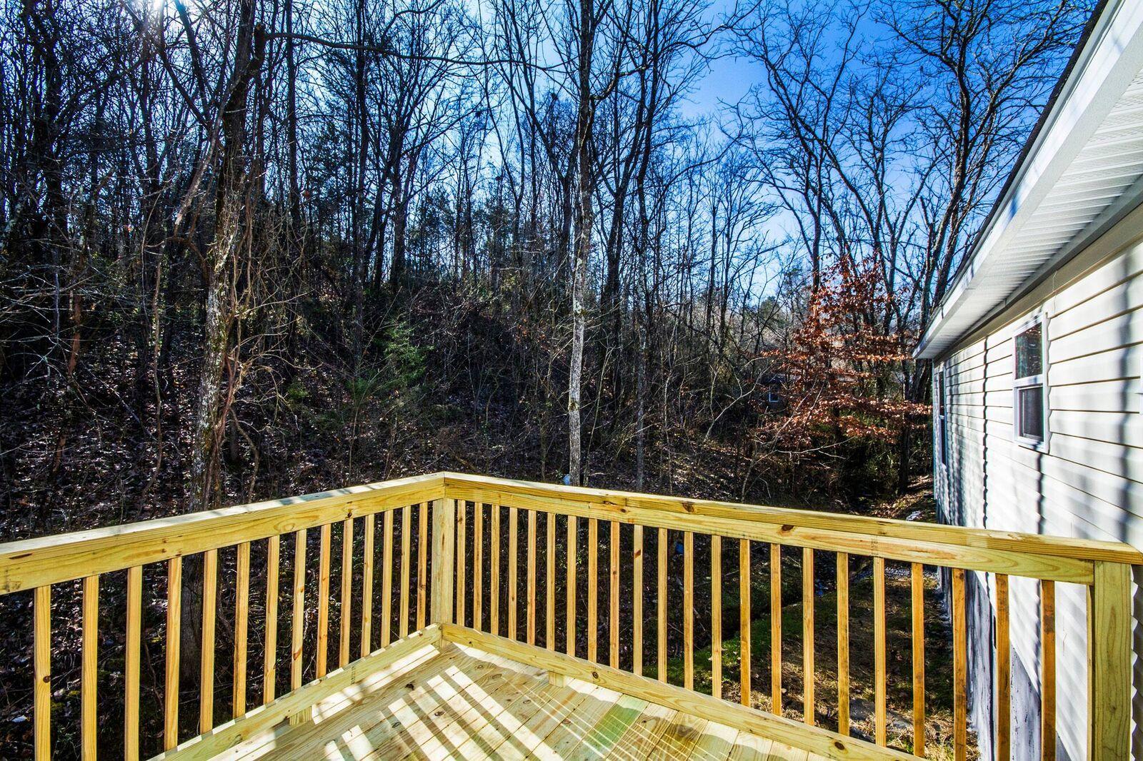 220 Love Road Sevierville, TN 37862 - Photo 13 of 16 IMG_0080_preview
