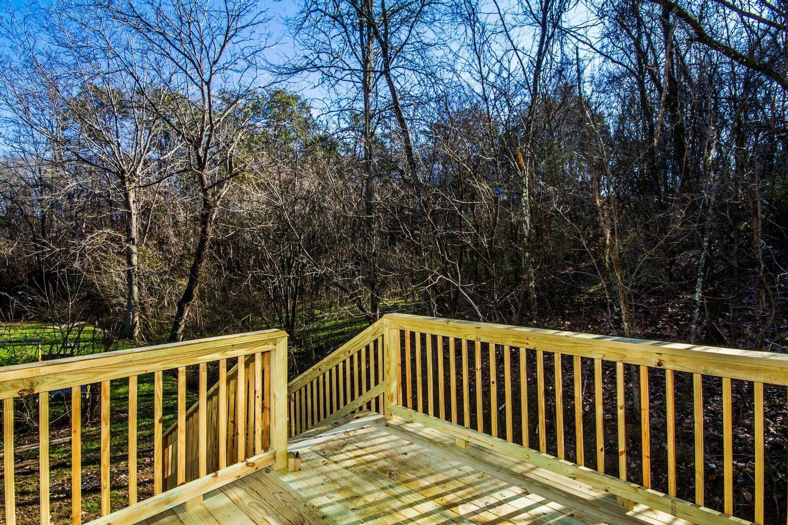 220 Love Road Sevierville, TN 37862 - Photo 14 of 16 IMG_0081_preview