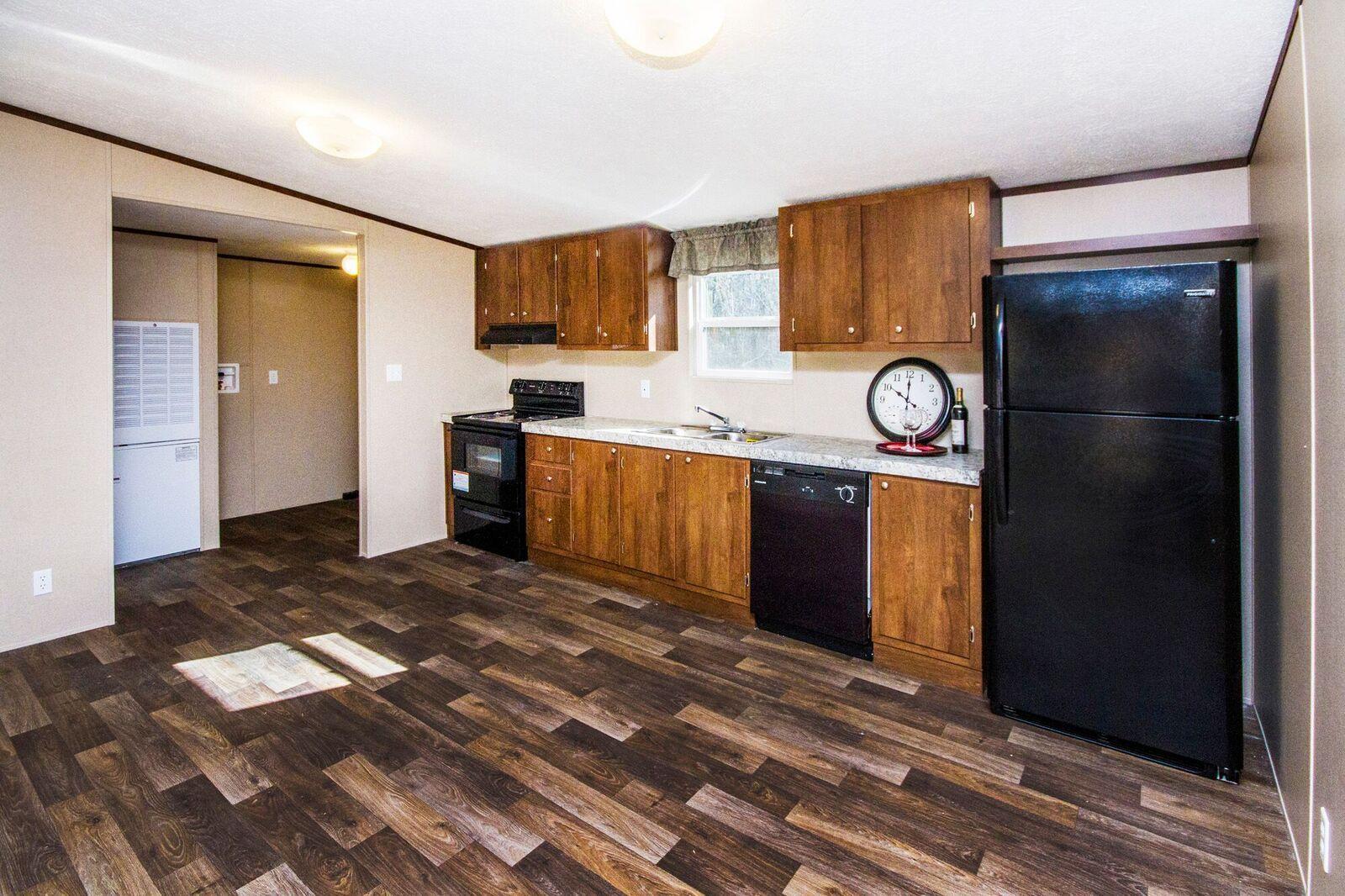220 Love Road Sevierville, TN 37862 - Photo 15 of 16 IMG_0096_preview
