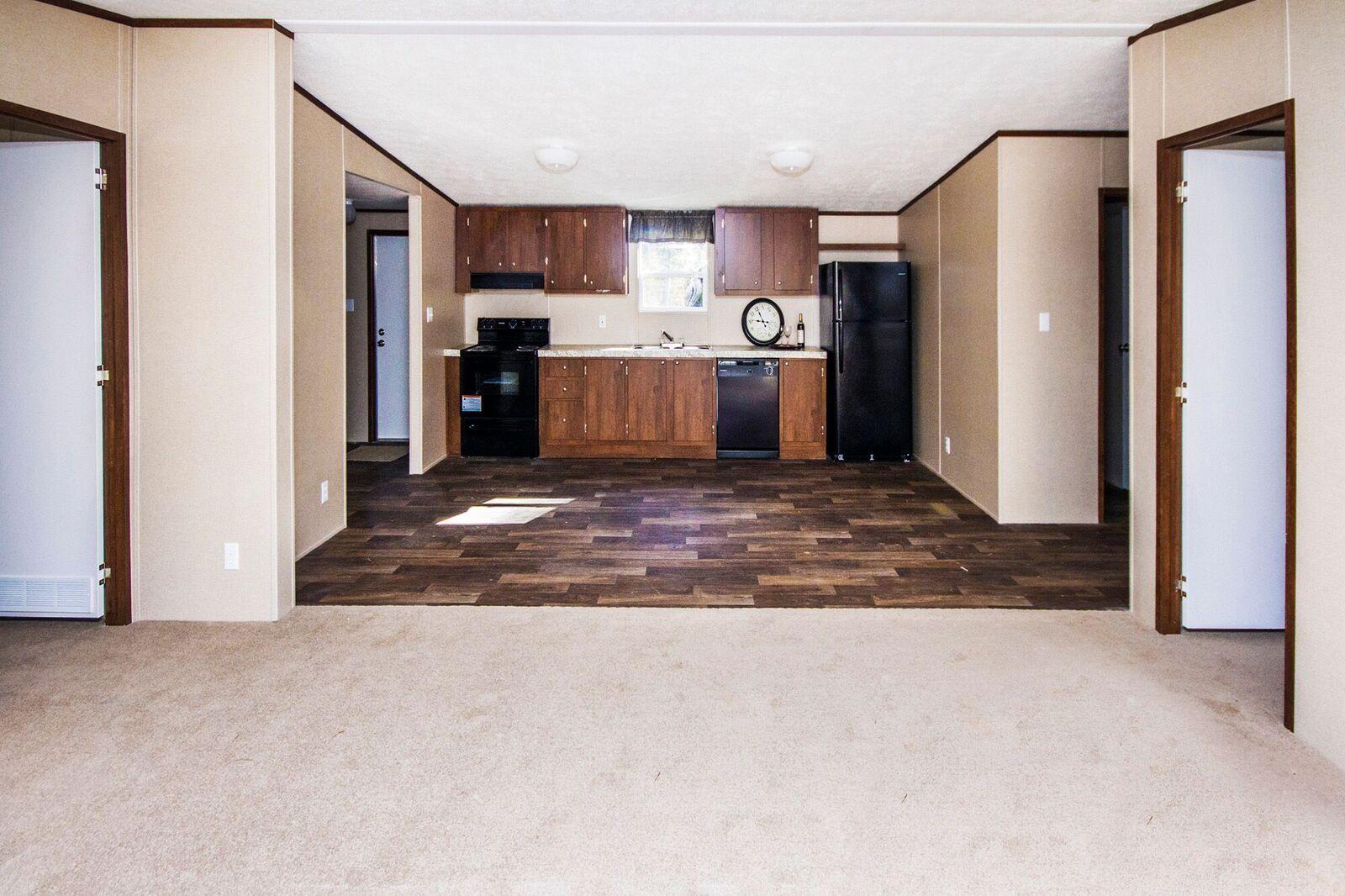 220 Love Road Sevierville, TN 37862 - Photo 16 of 16 IMG_0130_preview