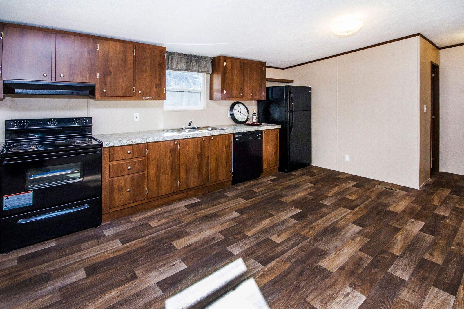220 Love Road Sevierville, TN 37862 - Photo 3 of 16 IMG_0098_preview