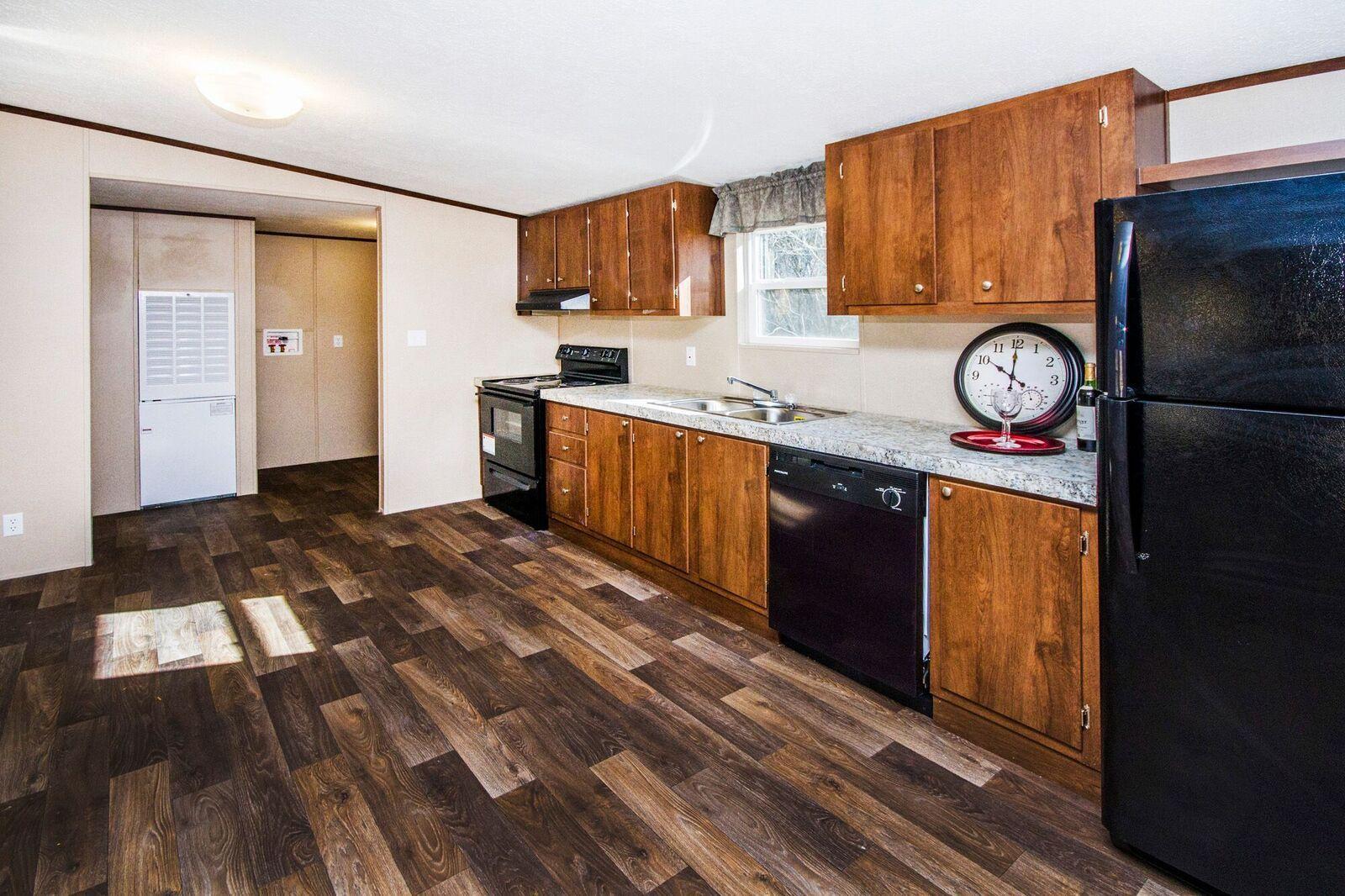 220 Love Road Sevierville, TN 37862 - Photo 5 of 16 IMG_0100_preview