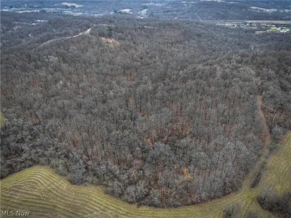 $1 | 14 Cr 7, Caldwell, OH 43724