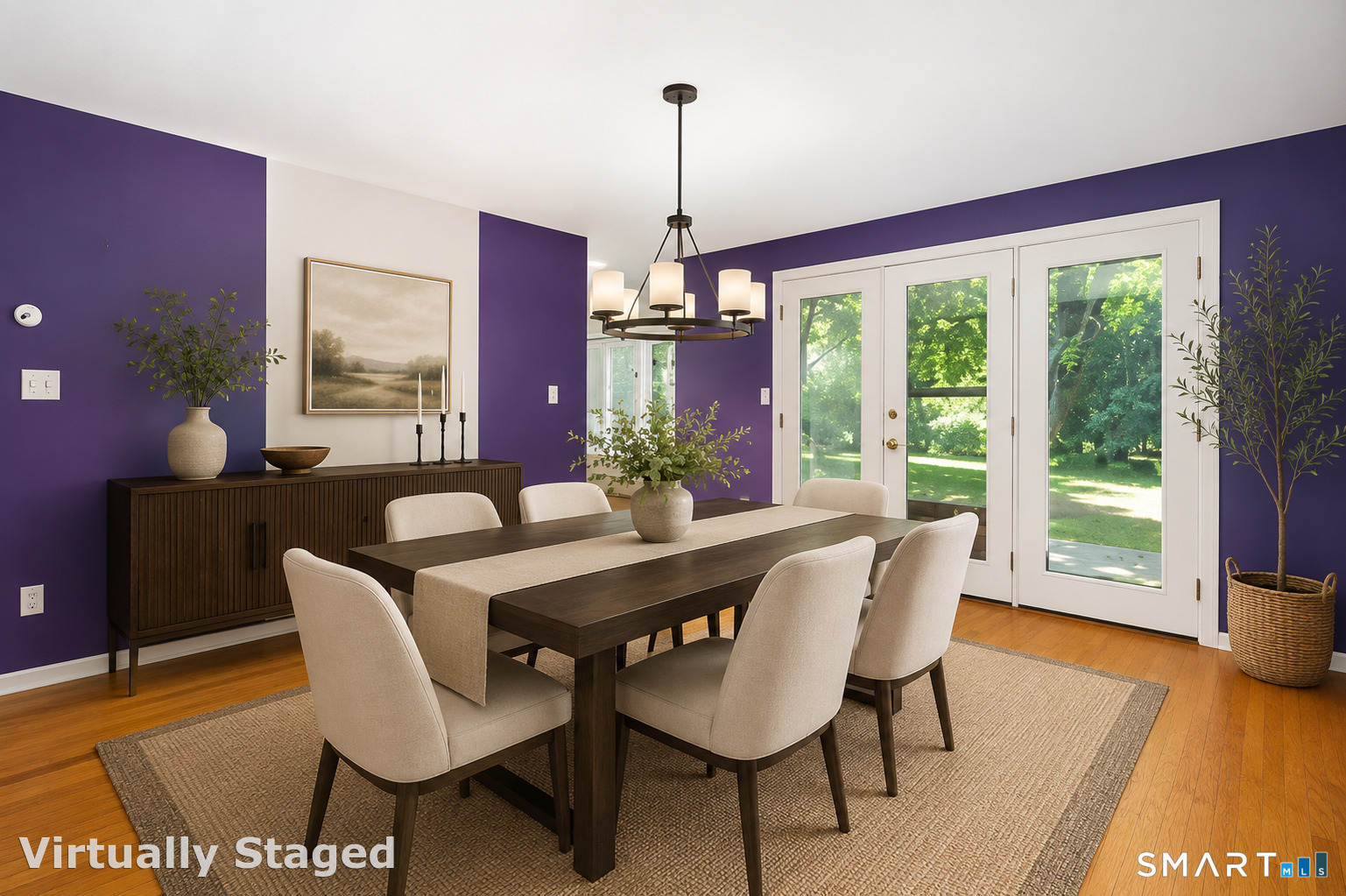 165 Grieb Road Wallingford, CT 06492 - Photo 8 of 40