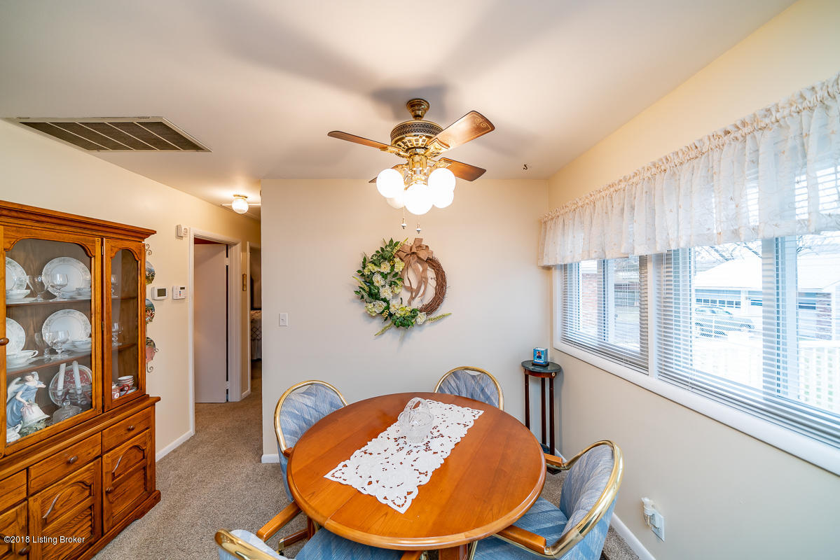1830 Heaton Road Louisville, KY 40216 - Photo 8 of 42 1830 Heaton Rd L-8