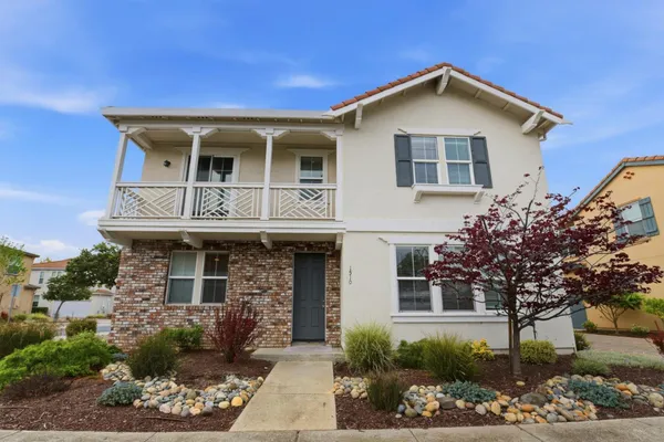 $988,888 | 1510 Welford Circle, Hayward, CA 94544