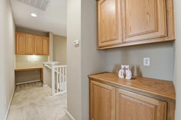 $988,888 | 1510 Welford Circle, Hayward, CA 94544