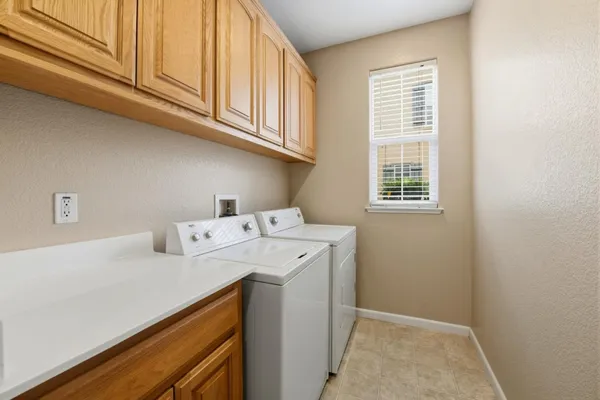$988,888 | 1510 Welford Circle, Hayward, CA 94544