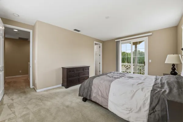 $988,888 | 1510 Welford Circle, Hayward, CA 94544