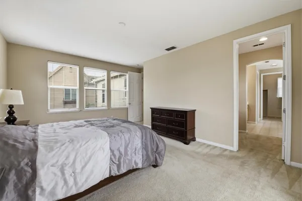 $988,888 | 1510 Welford Circle, Hayward, CA 94544