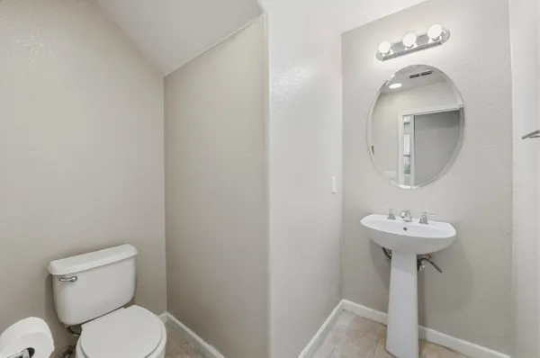 $988,888 | 1510 Welford Circle, Hayward, CA 94544