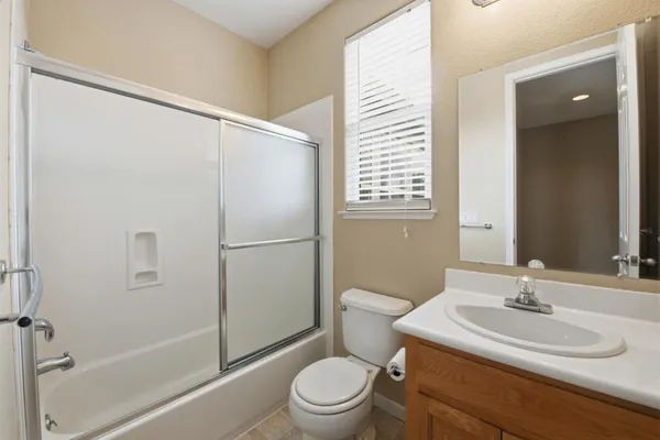 $988,888 | 1510 Welford Circle, Hayward, CA 94544