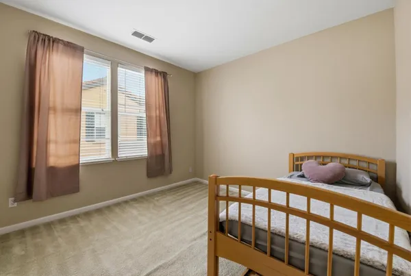 $988,888 | 1510 Welford Circle, Hayward, CA 94544