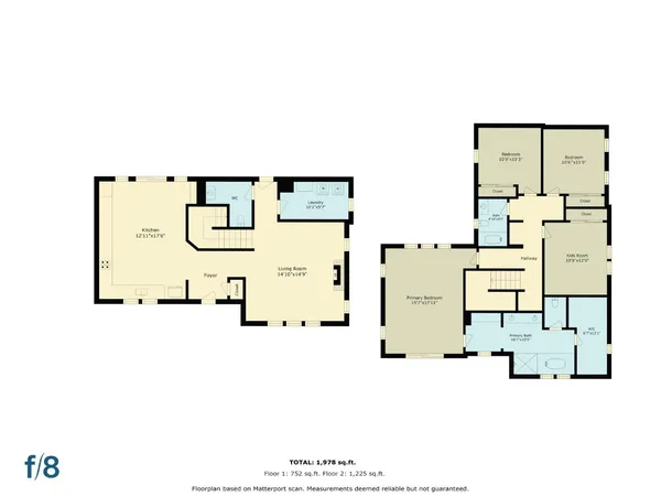 $988,888 | 1510 Welford Circle, Hayward, CA 94544