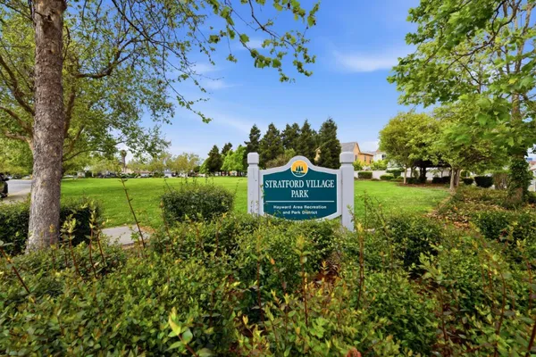 $988,888 | 1510 Welford Circle, Hayward, CA 94544