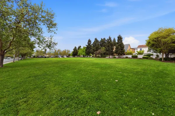 $988,888 | 1510 Welford Circle, Hayward, CA 94544