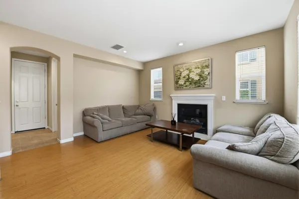 $988,888 | 1510 Welford Circle, Hayward, CA 94544