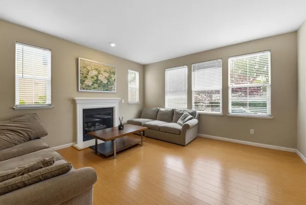 $988,888 | 1510 Welford Circle, Hayward, CA 94544