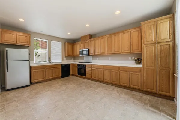 $988,888 | 1510 Welford Circle, Hayward, CA 94544