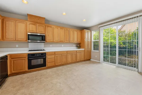 $988,888 | 1510 Welford Circle, Hayward, CA 94544
