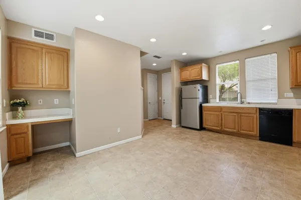 $988,888 | 1510 Welford Circle, Hayward, CA 94544