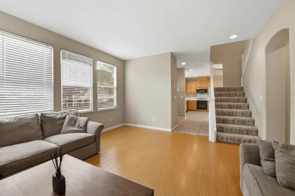 $988,888 | 1510 Welford Circle, Hayward, CA 94544