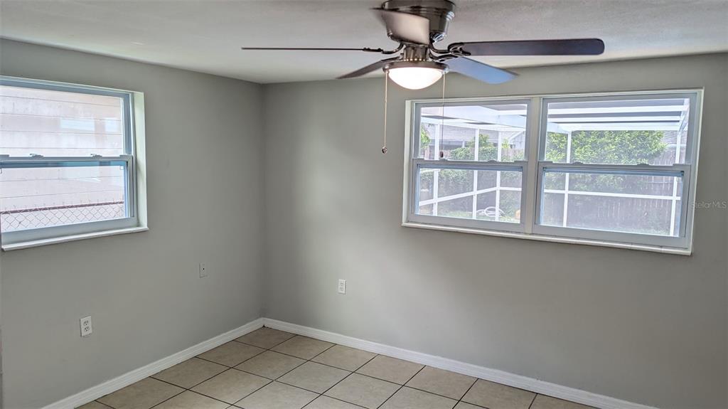 4747 Daphne Street New Port Richey, FL 34652 - Photo 5 of 17 Gallery Image 5