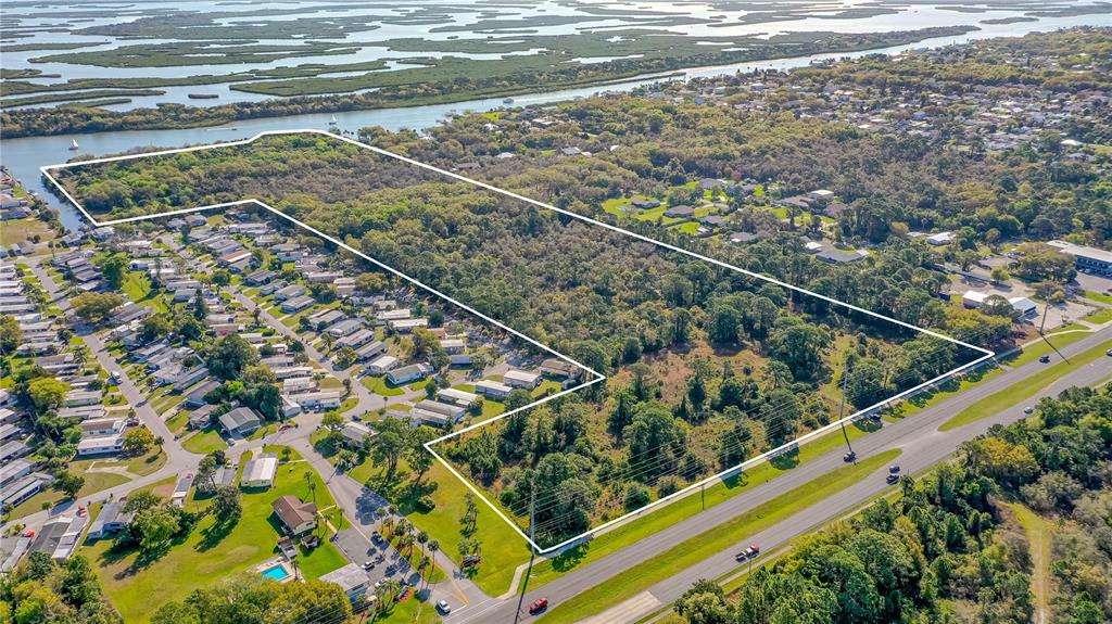 4401 Highway 1 Edgewater, FL 32141 - Photo 5 of 17