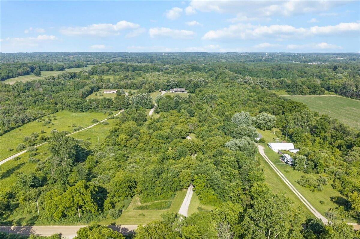 16005 Sheridan Road Clinton, MI 49236 - Photo 45 of 55 15-DRONE 13