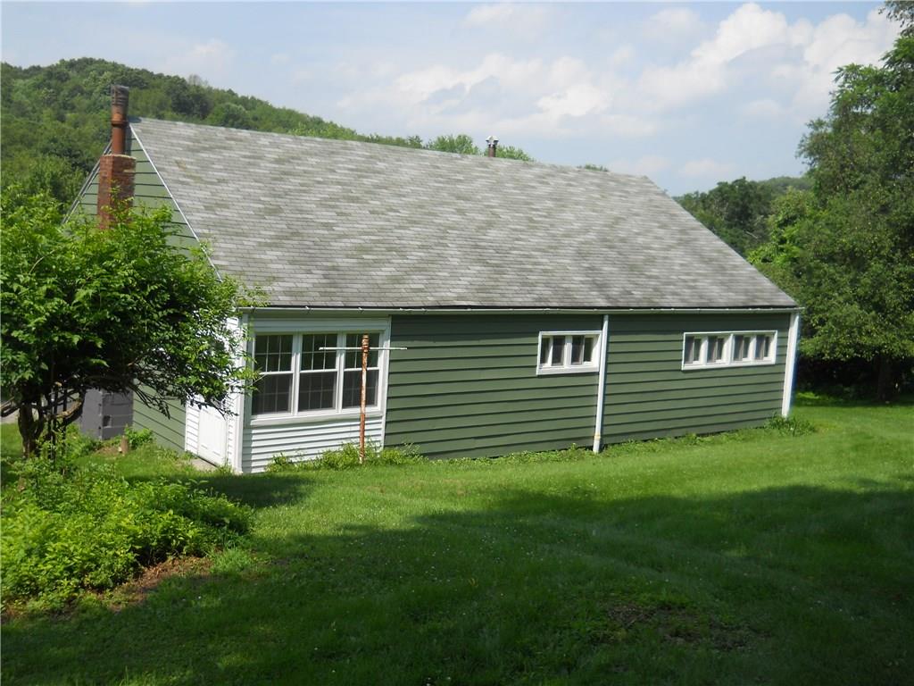 1059 Butler Road Kittanning, PA 16201 - Photo 2 of 20