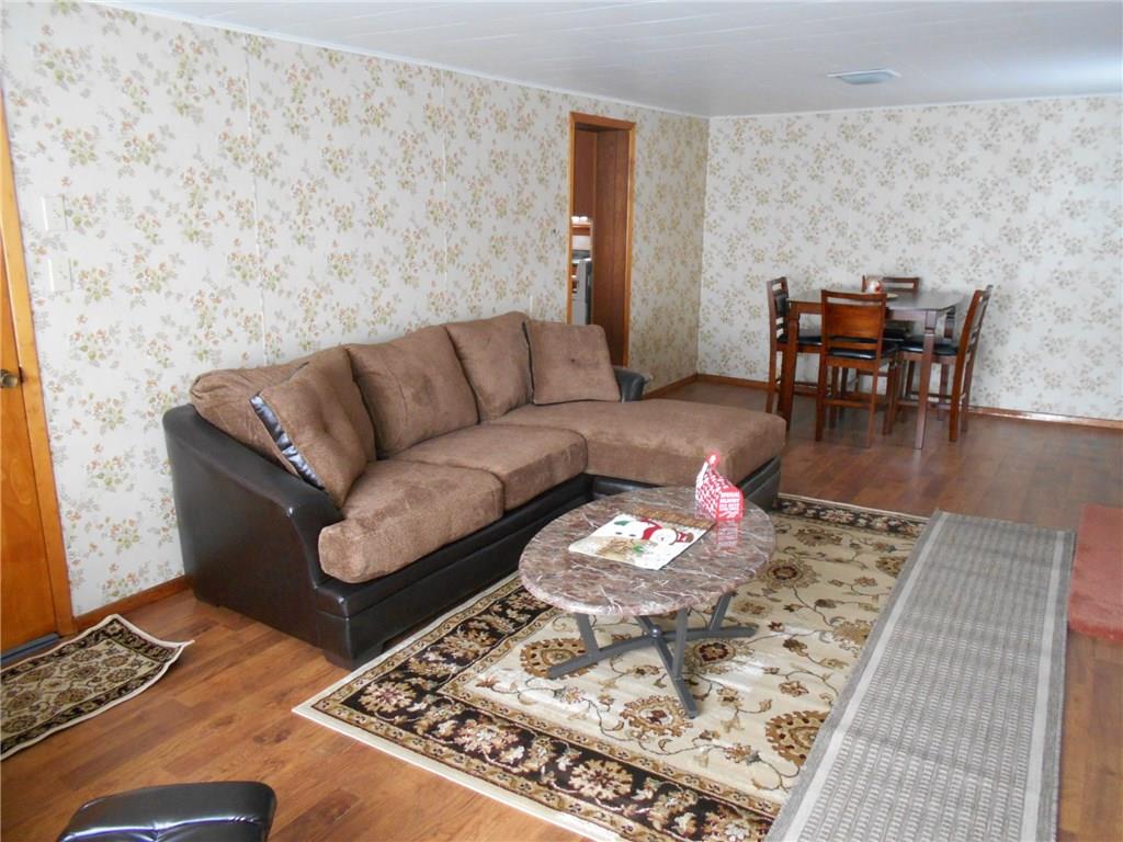 1059 Butler Road Kittanning, PA 16201 - Photo 11 of 20