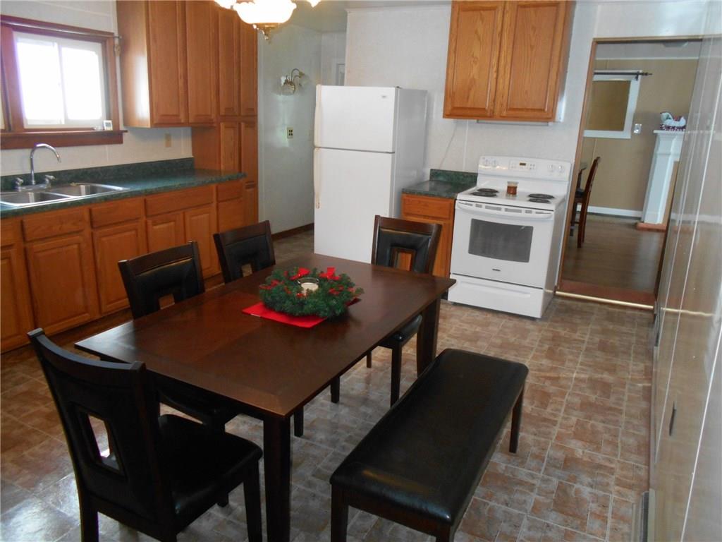 1059 Butler Road Kittanning, PA 16201 - Photo 12 of 20