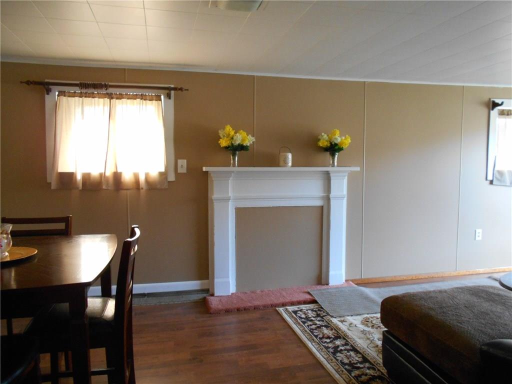1059 Butler Road Kittanning, PA 16201 - Photo 13 of 20